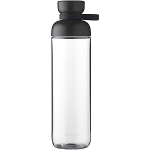 Mepal Vita 900 ml water bottle