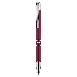  Metal ball pen
