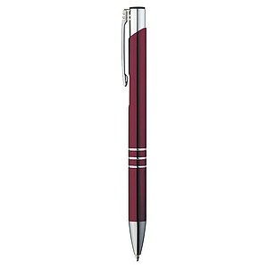  Metal ball pen