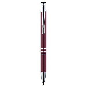  Metal ball pen