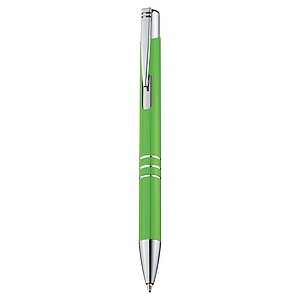  Metal ball pen