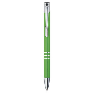 Metal ball pen