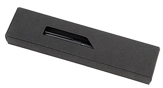 Metal ballpoint pen SIGNATURE
