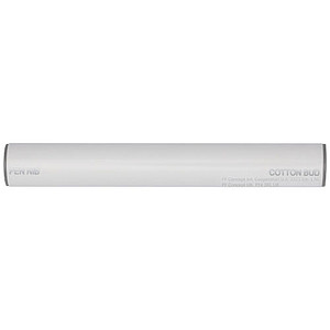 Mimi TWS earbuds cleaning kit