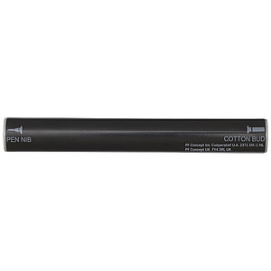 Mimi TWS earbuds cleaning kit