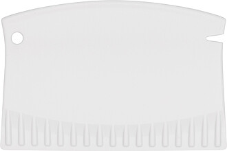 Mini ice scraper COLD NIGHTS
