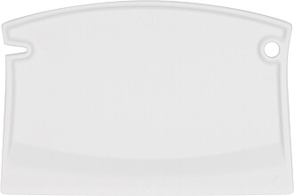 Mini ice scraper COLD NIGHTS