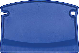 Mini ice scraper COLD NIGHTS