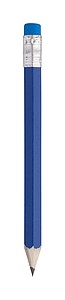 mini pencil