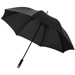 MM 30 Halo umbrella