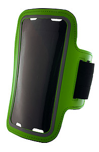 mobile armband case