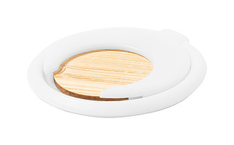 mobile holder ring