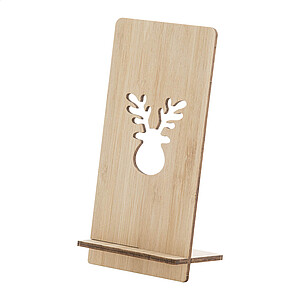 mobile holder