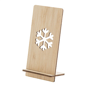 mobile holder