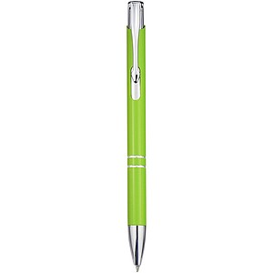 Moneta ballpoint pen - LM