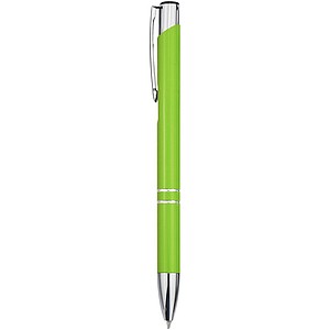 Moneta ballpoint pen - LM