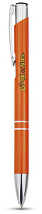 Moneta ballpoint pen - OR