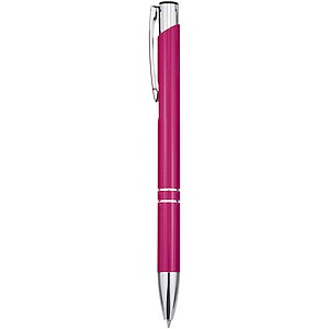 Moneta ballpoint pen - PK