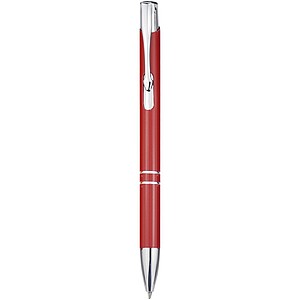 Moneta ballpoint pen - RD