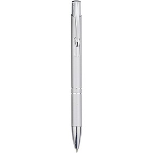 Moneta ballpoint pen - SL