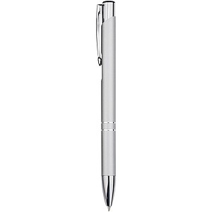 Moneta ballpoint pen - SL