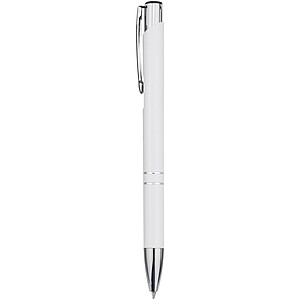 Moneta ballpoint pen - WH
