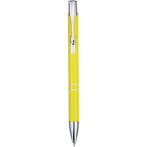 Moneta ballpoint pen - YW