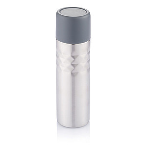Mosa flask, SS