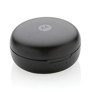 Motorola IPX5 TWS MOTO buds 150