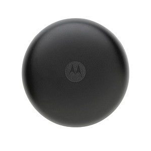 Motorola IPX5 TWS MOTO buds 150