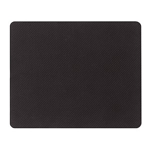 Mouse pad for sublimation