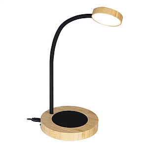 mug warmer table lamp