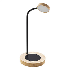 mug warmer table lamp
