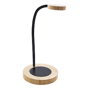 mug warmer table lamp