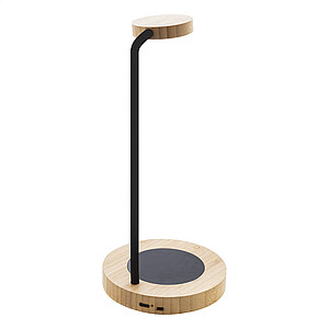mug warmer table lamp