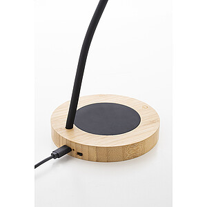 mug warmer table lamp