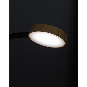 mug warmer table lamp