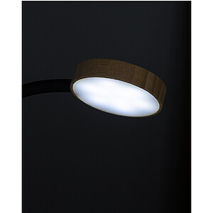 mug warmer table lamp