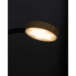 mug warmer table lamp