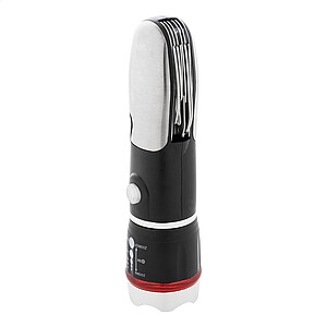 multi tool flashlight