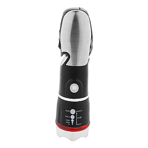 multi tool flashlight