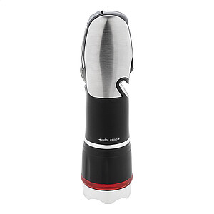 multi tool flashlight