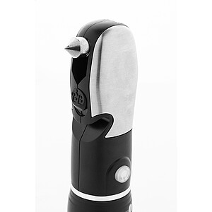 multi tool flashlight