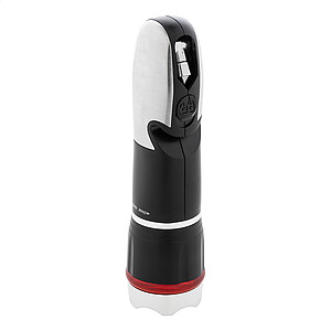 multi tool flashlight