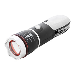 multi tool flashlight