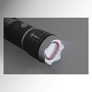 multi tool flashlight
