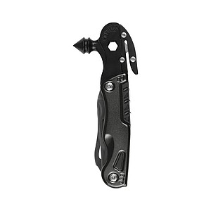 Multi-tool knife