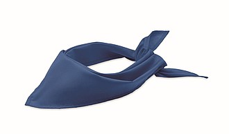 Multifunction Scarf Polycotton