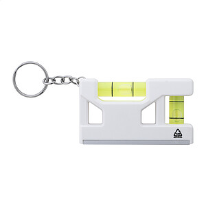 multifunctional keyring