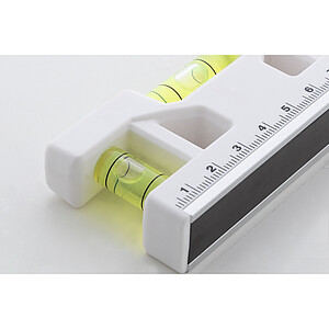 multifunctional keyring